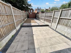 Photo 21- click for photo gallery